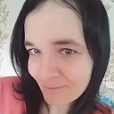 ���� ���, ���������, 37 ��� - ��������� 30 ������ 2023 � ������ ���� ����������