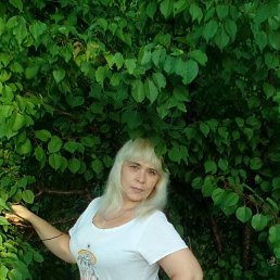 ���� �����, ������-��-����, 47 ��� - ��������� 20 ������ 2023