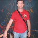 ���� ������, ���������, 47 ��� - ��������� 9 ������ 2023 � ������ ���� ����������