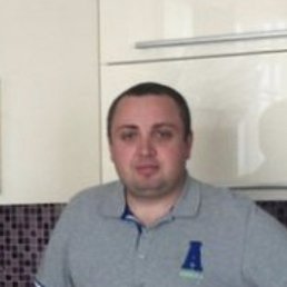 ���������, �����������, 43 ����