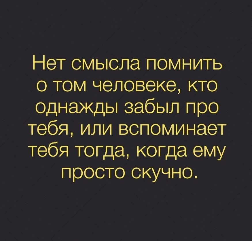   -  ,  -  - 16  2022  12:44