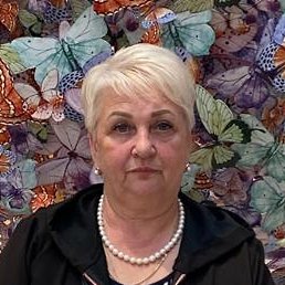 ��������, �����-���������