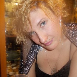 , 41, 