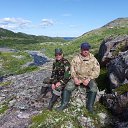 ���� �������, ���������, 68 ��� - ��������� 21 ������� 2022