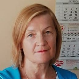 �������, �������, 65 ���