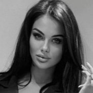 , 38 , 
