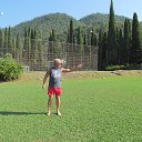 ���� ��������, ��������, 64 ���� - ��������� 22 ������� 2022 � ������ ���� ����������