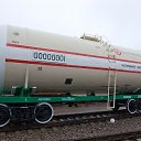 ���� ������, �������, 33 ���� - ��������� 10 ������� 2022 � ������ ������Ż
