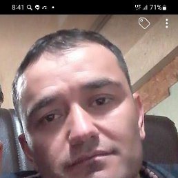 ������, �������, 49 ���