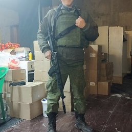 ����, �����