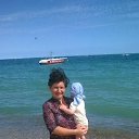 ��������