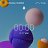  Axpop, , 35  -  8  2022