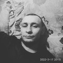 ���� ���, ����, 38 ��� - ��������� 12 ���� 2022