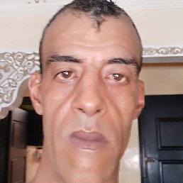 Hicham, , 48 