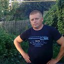 ���� �����, �����, 43 ���� - ��������� 29 ������ 2023 � ������ ���� ����������