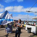 ���� �����, �����-���������, 54 ���� - ��������� 31 ���� 2022