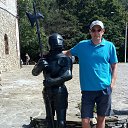 ���� ����������, �����, 48 ��� - ��������� 15 ������� 2022 � ������ ���� ����������