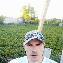 Fiodor, �������, 42 ����