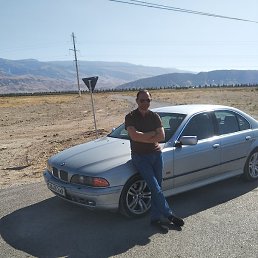 Antoni, , 37 