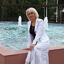 ���� Mira, �����������, 54 ���� - ��������� 3 �������� 2022