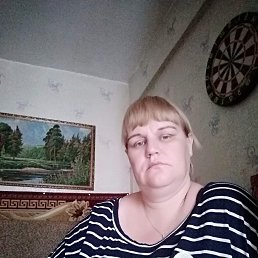 , 41 , 