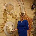 ���� ������, ����, 37 ��� - ��������� 19 ����� 2022 � ������ ���� ����������