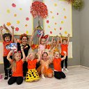 ���� ����, �����-��������� - ��������� 28 ������� 2022 � ������ ������ ��������