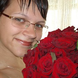, 40 , 