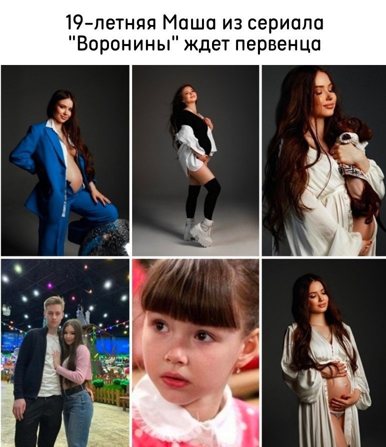  ?!    ?
