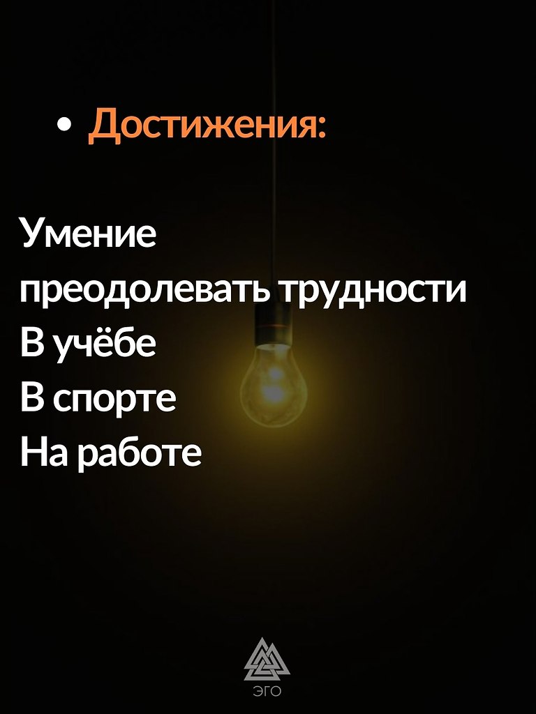     ,        .    ,  ... - 6