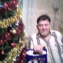 ���� ����, ����������, 69 ��� - ��������� 2 �������� 2022