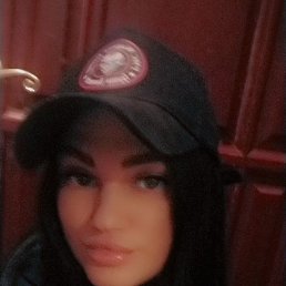 ���� ����, �����-���������, 37 ��� - ��������� 6 ������� 2023