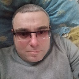 , , 51 