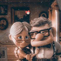 ����, ������, 22 ����