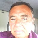 ���� ��������, ������, 76 ��� - ��������� 7 �������� 2022 � ������ ���� ����������