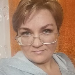 , , 45 