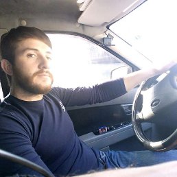 Ash, ������, 34 ����