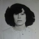 ���� ��������, ������, 66 ��� - ��������� 30 ������� 2022