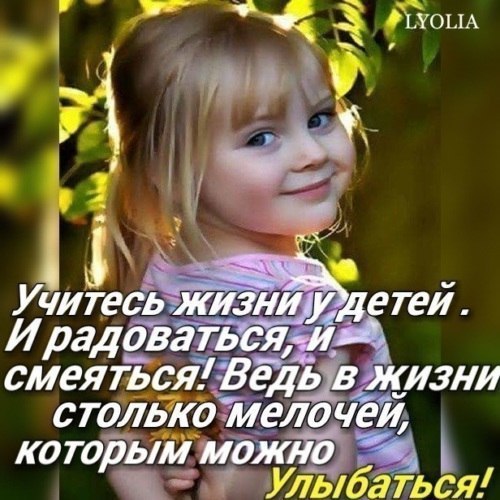   - 24  2022  09:57