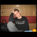 ���� �������, �����, 38 ��� - ��������� 6 ������ 2023 � ������ ���� ����������