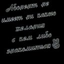 ���� �����, ������, 57 ��� - ��������� 4 ���� 2022 � ������ ���� ����������