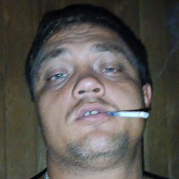 ����, �����, 37 ���