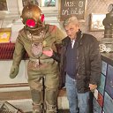 ���� Iliyan, �����, 65 ��� - ��������� 16 ������ 2022 � ������ ���� ����������