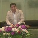 ���� Nestori, ���������, 54 ���� - ��������� 9 ������� 2022 � ������ ���� ����������