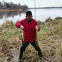 ���� ������, ���������, 61 ��� - ��������� 28 ������� 2022 � ������ ���� ����������