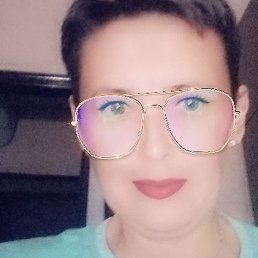 , , 36 