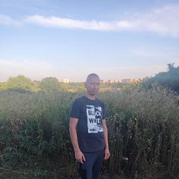 ���� ����, ������, 39 ��� - ��������� 5 ������� 2022