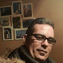  Diango, , 46  -  20  2022    