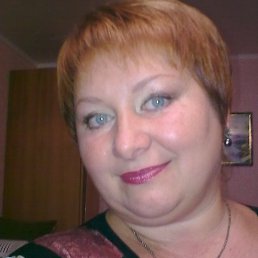 �����, ������������