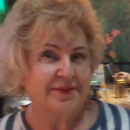 �������, ������-��-����, 61 ���